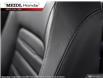 2023 Honda CR-V EX-L (Stk: 230067) in Saskatoon - Image 18 of 21
