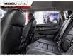 2023 Honda CR-V EX-L (Stk: 230067) in Saskatoon - Image 20 of 21