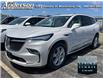 2023 Buick Enclave Avenir (Stk: A3168) in Woodstock - Image 1 of 6