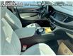 2023 Buick Enclave Avenir (Stk: A3168) in Woodstock - Image 5 of 6
