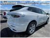 2023 Buick Enclave Avenir (Stk: A3168) in Woodstock - Image 6 of 6