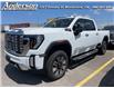 2024 GMC Sierra 2500HD Denali (Stk: B4005) in Woodstock - Image 2 of 6