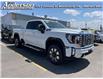 2024 GMC Sierra 2500HD Denali (Stk: B4005) in Woodstock - Image 3 of 6