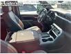 2024 GMC Sierra 2500HD Denali (Stk: B4005) in Woodstock - Image 4 of 6