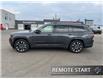 2022 Jeep Grand Cherokee L Overland (Stk: LC0085) in Lethbridge - Image 4 of 28