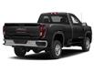 2024 GMC Sierra 2500HD Pro (Stk: 8025-24) in Sault Ste. Marie - Image 3 of 10