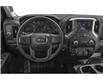 2024 GMC Sierra 2500HD Pro (Stk: 8025-24) in Sault Ste. Marie - Image 4 of 10