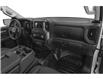 2024 GMC Sierra 2500HD Pro (Stk: 8025-24) in Sault Ste. Marie - Image 10 of 10