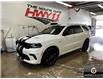 2022 Dodge Durango R/T (Stk: 464674A) in Orillia - Image 1 of 21