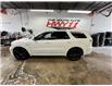 2022 Dodge Durango R/T (Stk: 464674A) in Orillia - Image 3 of 21