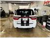 2022 Dodge Durango R/T (Stk: 464674A) in Orillia - Image 5 of 21
