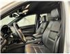2022 Dodge Durango R/T (Stk: 464674A) in Orillia - Image 9 of 21