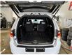 2022 Dodge Durango R/T (Stk: 464674A) in Orillia - Image 11 of 21