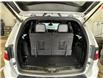 2022 Dodge Durango R/T (Stk: 464674A) in Orillia - Image 12 of 21
