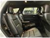 2022 Dodge Durango R/T (Stk: 464674A) in Orillia - Image 13 of 21