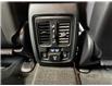 2022 Dodge Durango R/T (Stk: 464674A) in Orillia - Image 14 of 21