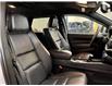 2022 Dodge Durango R/T (Stk: 464674A) in Orillia - Image 15 of 21