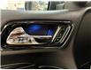 2022 Dodge Durango R/T (Stk: 464674A) in Orillia - Image 20 of 21