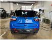 2022 Jeep Compass Trailhawk (Stk: 107322B) in Orillia - Image 5 of 9