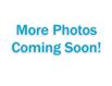 2022 Jeep Compass Trailhawk (Stk: 107322B) in Orillia - Image 9 of 9
