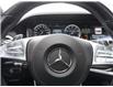 2016 Mercedes-Benz AMG S Base (Stk: PM8708) in Windsor - Image 10 of 21