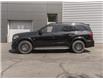 2018 Mercedes-Benz AMG GLS 63 Base (Stk: PM8705) in Windsor - Image 3 of 22