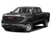 2023 GMC Sierra 1500 SLT (Stk: PZ263636) in Creston - Image 1 of 11