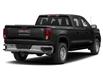 2023 GMC Sierra 1500 SLT (Stk: PZ263636) in Creston - Image 3 of 11