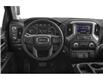 2023 GMC Sierra 1500 SLT (Stk: PZ263636) in Creston - Image 4 of 11