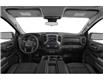 2023 GMC Sierra 1500 SLT (Stk: PZ263636) in Creston - Image 5 of 11