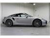 2017 Porsche 911 Turbo S (Stk: 18696) in Toronto - Image 7 of 29