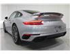 2017 Porsche 911 Turbo S (Stk: 18696) in Toronto - Image 14 of 29