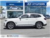 2022 BMW X3 xDrive30i (Stk: M12330) in Milton - Image 3 of 24