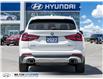 2022 BMW X3 xDrive30i (Stk: M12330) in Milton - Image 6 of 24