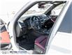 2022 BMW X3 xDrive30i (Stk: M12330) in Milton - Image 8 of 24
