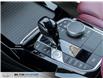 2022 BMW X3 xDrive30i (Stk: M12330) in Milton - Image 16 of 24