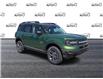 2023 Ford Bronco Sport Badlands (Stk: BSF012) in Waterloo - Image 2 of 21