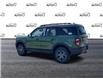2023 Ford Bronco Sport Badlands (Stk: BSF012) in Waterloo - Image 4 of 21