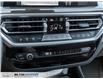 2022 BMW X3 xDrive30i (Stk: M12330) in Milton - Image 18 of 24