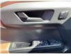 2023 Ford Bronco Sport Badlands (Stk: BSF012) in Waterloo - Image 9 of 21
