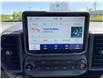 2023 Ford Bronco Sport Badlands (Stk: BSF012) in Waterloo - Image 12 of 21