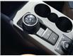2023 Ford Bronco Sport Badlands (Stk: BSF012) in Waterloo - Image 16 of 21