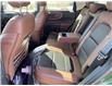 2023 Ford Bronco Sport Badlands (Stk: BSF012) in Waterloo - Image 19 of 21