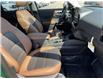2023 Ford Bronco Sport Badlands (Stk: BSF012) in Waterloo - Image 21 of 21