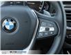 2022 BMW X3 xDrive30i (Stk: M12330) in Milton - Image 11 of 24