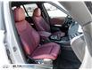2022 BMW X3 xDrive30i (Stk: M12330) in Milton - Image 20 of 24