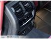 2022 BMW X3 xDrive30i (Stk: M12330) in Milton - Image 22 of 24
