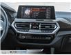 2022 BMW X3 xDrive30i (Stk: M12330) in Milton - Image 24 of 24