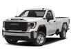 2024 GMC Sierra 2500HD Pro (Stk: 26935) in Thunder Bay - Image 1 of 10