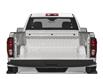 2024 GMC Sierra 2500HD Pro (Stk: 26935) in Thunder Bay - Image 8 of 10